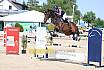 Sonntag Amazonen Finale