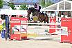 Sonntag Amazonen Finale