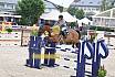 Sonntag Finale kleine Tour