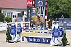 Sonntag Finale kleine Tour