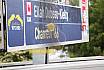 Sonntag Finale kleine Tour