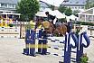 Sonntag Finale kleine Tour