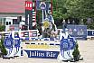 Sonntag Finale kleine Tour