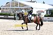 Donnerstag Junioren M Dressur