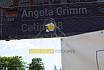 Sonntag Amazonen Finale