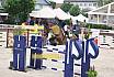 Sonntag Finale kleine Tour
