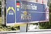 Sonntag Finale kleine Tour