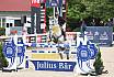 Sonntag Finale kleine Tour