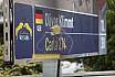 Sonntag Finale kleine Tour