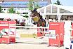 Sonntag Amazonen Finale