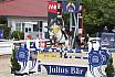 Sonntag Finale kleine Tour