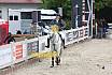 Sonntag Finale kleine Tour