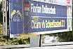 Sonntag Finale kleine Tour