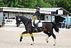Sonntag Dressur Reiter L