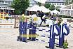 Sonntag Finale kleine Tour