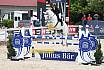 Sonntag Finale kleine Tour
