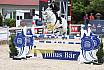 Sonntag Finale kleine Tour