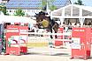Sonntag Amazonen Finale