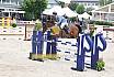 Sonntag Finale kleine Tour