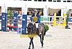 Sonntag Finale kleine Tour