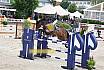 Sonntag Finale kleine Tour