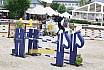 Sonntag Finale kleine Tour