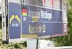 Sonntag Finale kleine Tour