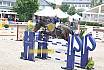 Sonntag Finale kleine Tour