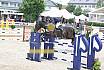 Sonntag Finale kleine Tour