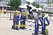 Sonntag Finale kleine Tour