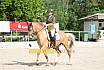 Sonntag Dressur Reiter L