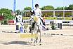 Sonntag Amazonen Finale