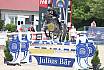 Sonntag Finale kleine Tour