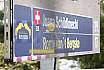Sonntag Finale kleine Tour