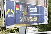 Sonntag Finale kleine Tour