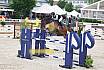Sonntag Finale kleine Tour