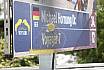 Sonntag Finale kleine Tour