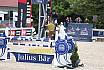 Sonntag Finale kleine Tour