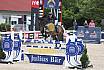Sonntag Finale kleine Tour