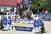 Sonntag Finale kleine Tour