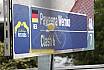 Sonntag Finale kleine Tour