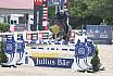 Sonntag Finale kleine Tour
