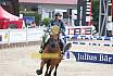 Sonntag Finale kleine Tour