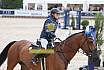 Sonntag Finale kleine Tour