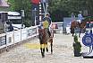 Sonntag Finale kleine Tour