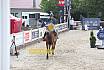 Sonntag Finale kleine Tour