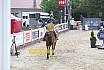 Sonntag Finale kleine Tour