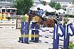 Sonntag Finale kleine Tour