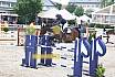 Sonntag Finale kleine Tour