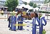 Sonntag Finale kleine Tour